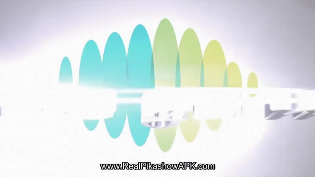 ⁣Dhurandhar (Hindi) 2025