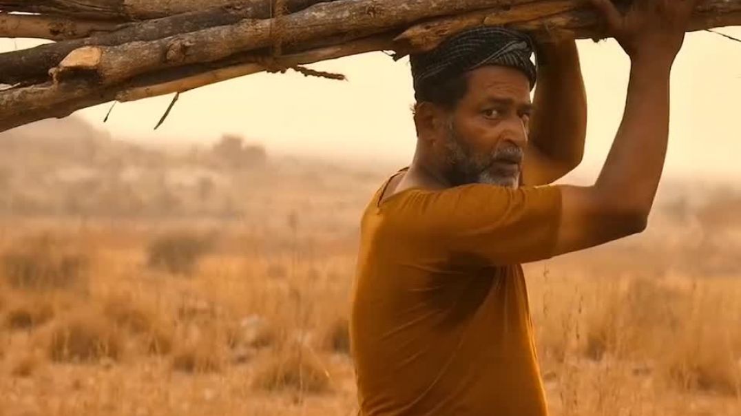 ⁣इस मूवी का क्या नाम है कोई बताए गा (720p)