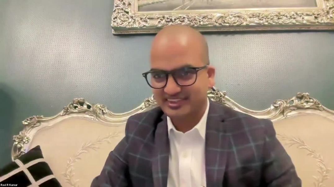 11.Matket_Gap_Up_And_Gap_Dawn_Kaise_Hota_Hai