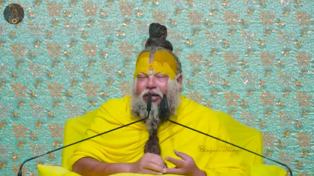 ⁣क्या मैं भी वही हूं जो आप हैं या हम सब अलग-अलग हैं?