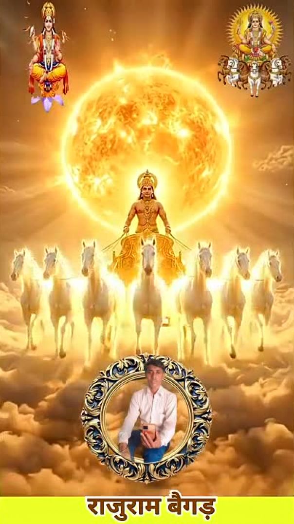 crafto_video_1770521102853