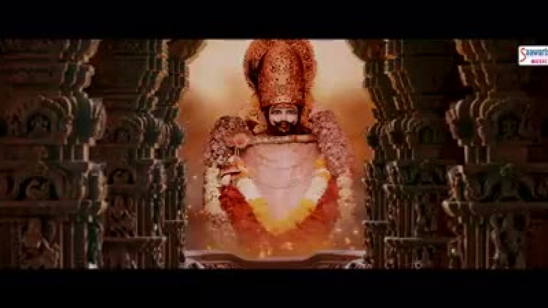 _-_Sanjay_Mittal_-_Sanjay_Mittal_Bhajan_SaawariyaMusic_240p