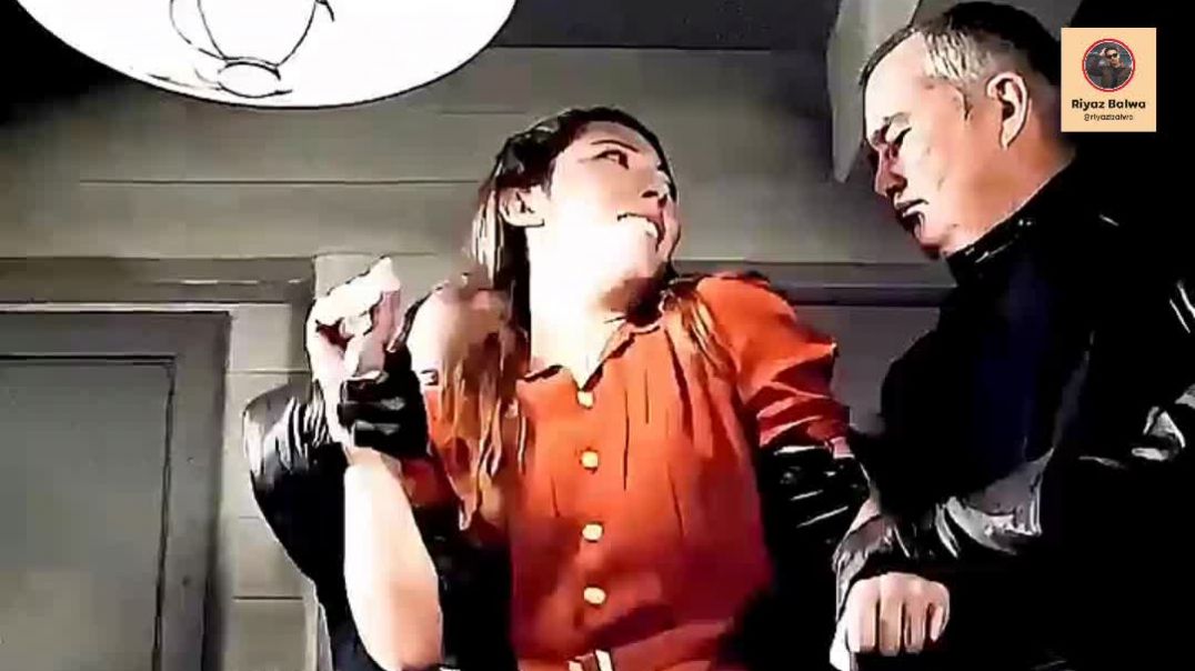 ⁣यह रहस्यमयी धातु इंसान को अमर या राख कर सकती है