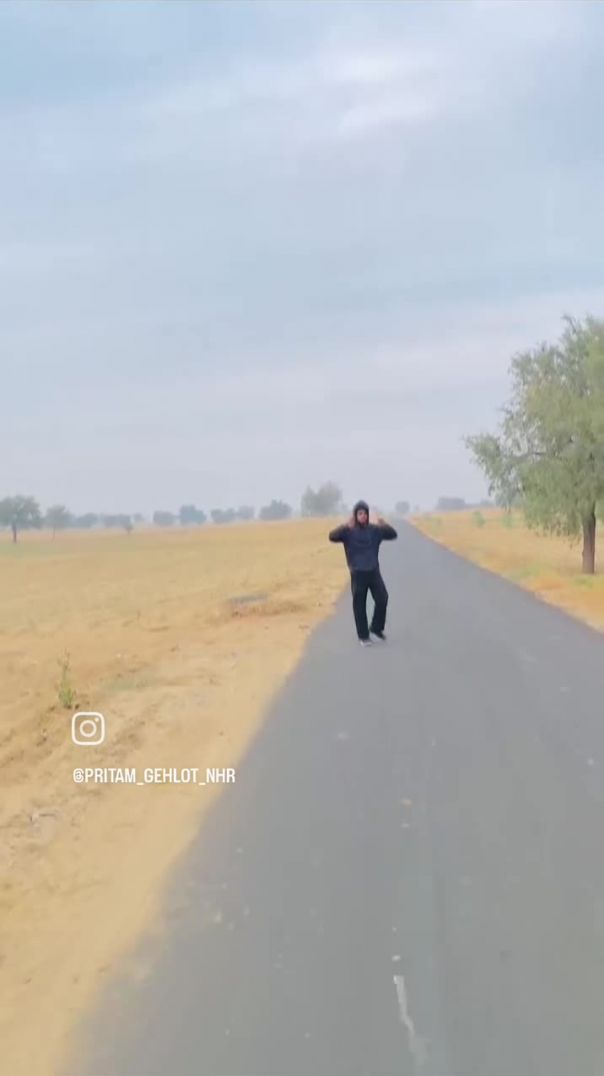 VID_20251220_071213_127