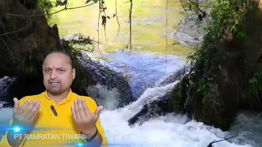 ⁣तुला राशि शीघ्र विवाह के लिए उपाय