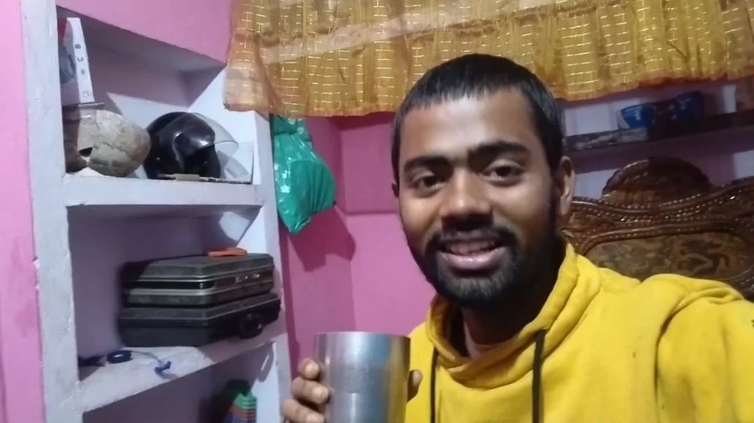 ⁣my first vlog 2025(1080P_HD)