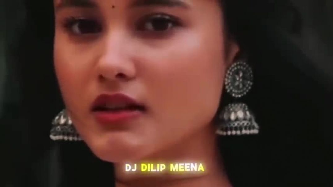 तीन_साल_पल्या_कोई_जान_न_था____Dj_Remix_Song____Instagram_Viral_2026___Gandaas_hori_se__haryanvi_song