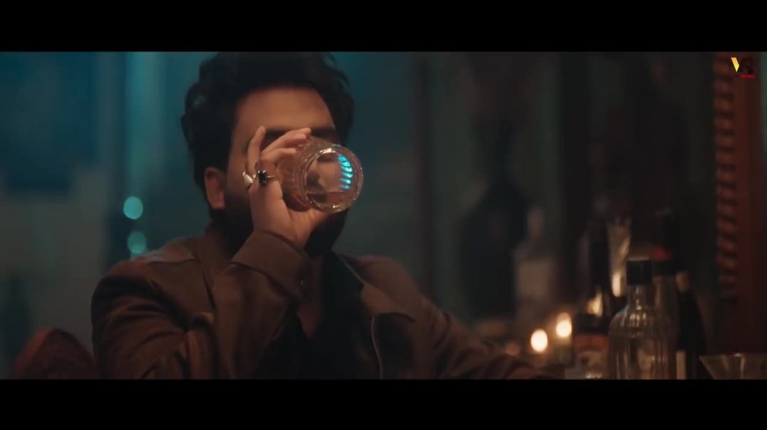 ⁣Dil Tod Ke (Official Video) Gulshan Music _ Jaat Nia _ New Haryanvi Songs Haryanavi 2026 _ Sad Song(