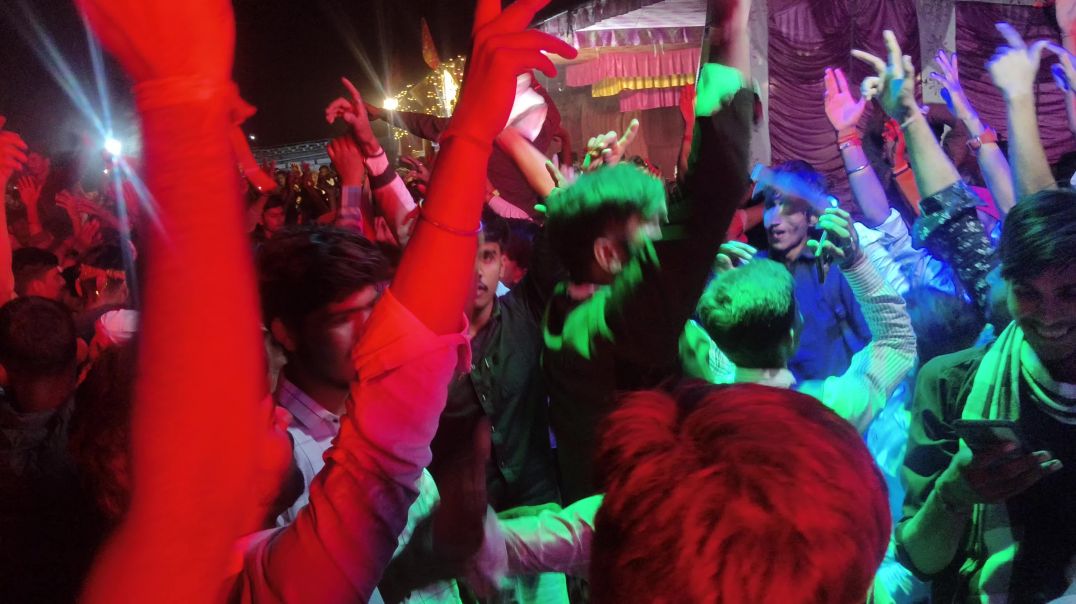 VID20251104233615👉💫