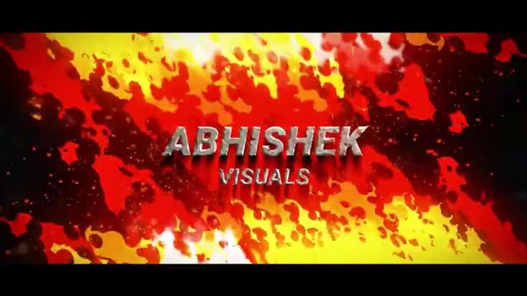 ⁣Best dj remix song #@666💞4🙏subscribe my channel 🌹