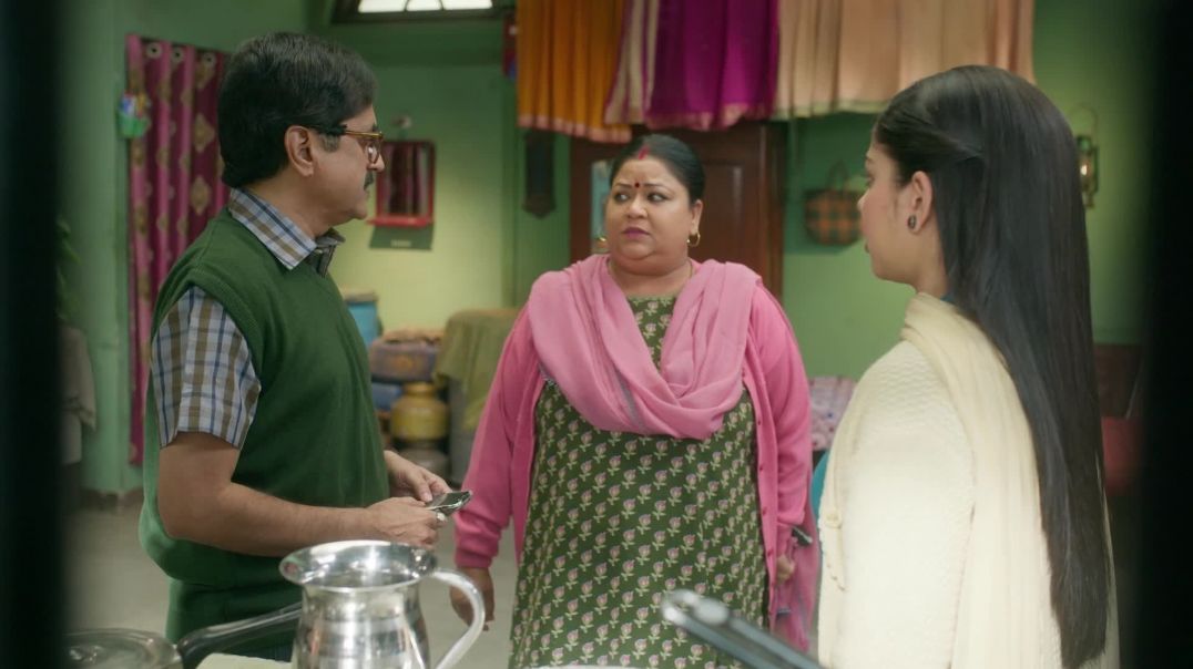 ⁣Tum se tum tak ep 12 February ❤️😎