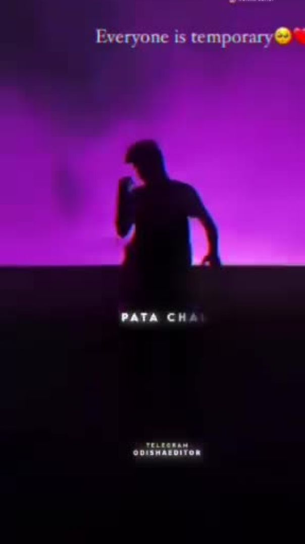 FB_VID_289272457116027283