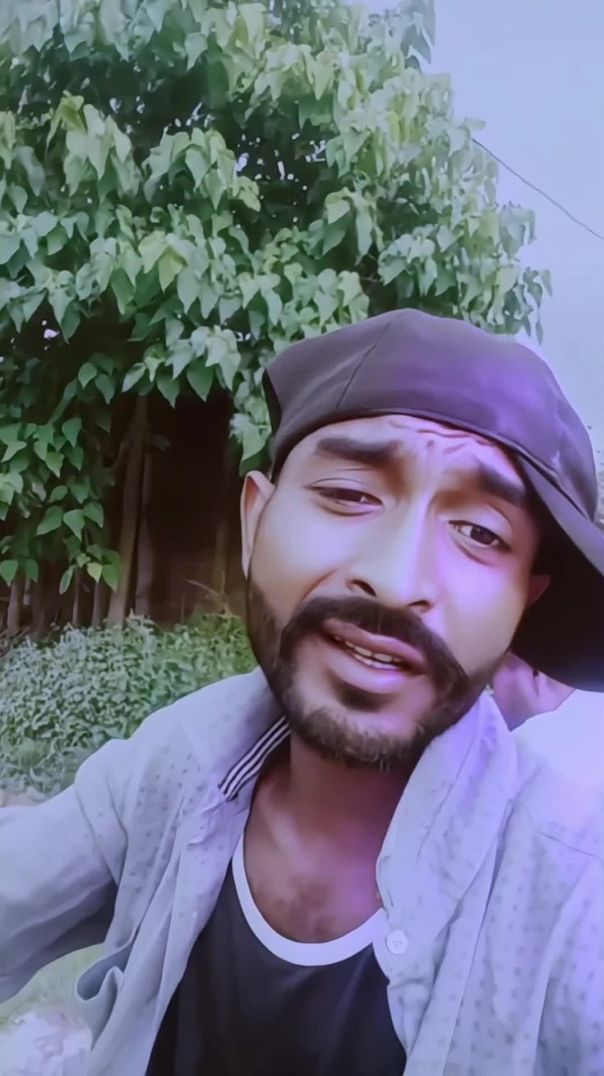 Jiye more ke sange khailu Tu kiriya