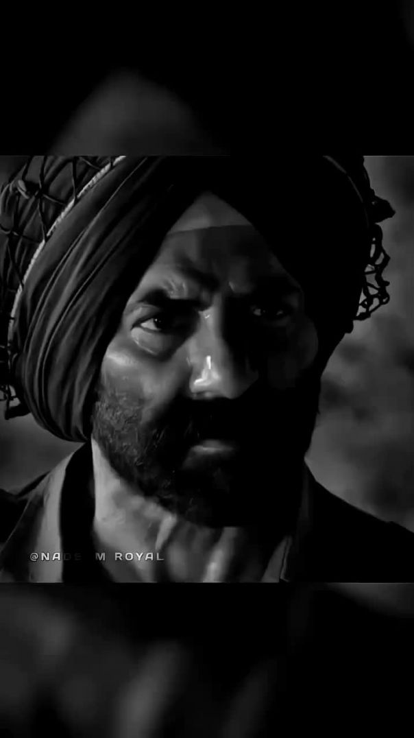 Sunny Deol 🔥 Dialogue 🔥💪boder2🇮🇳🇮🇳❤️ #viral #explore #sunny #india #dialogue