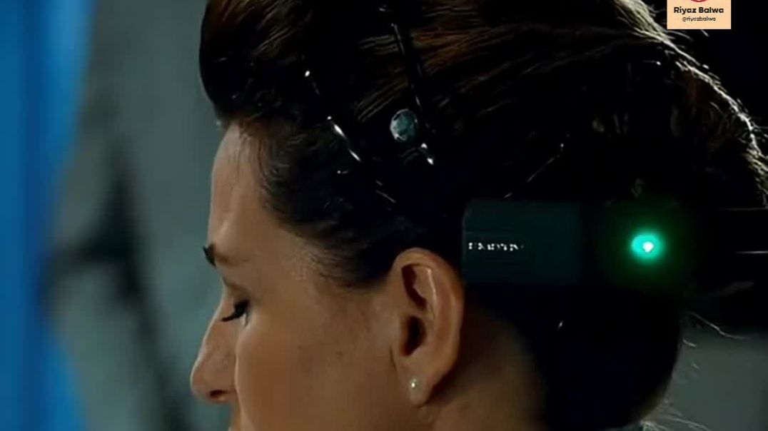 ⁣इस भारी शरीर वाले आदमी को रोज ड्रिंक पिलाई जाती थी इसलिए वो