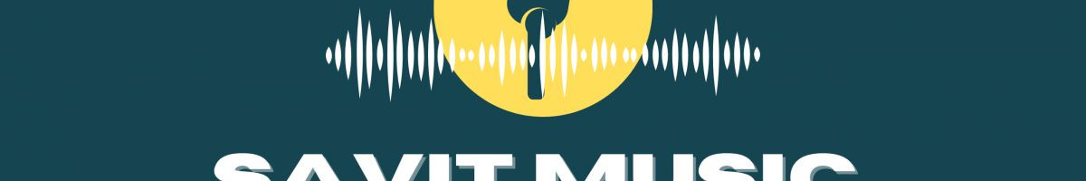 SavitMusic