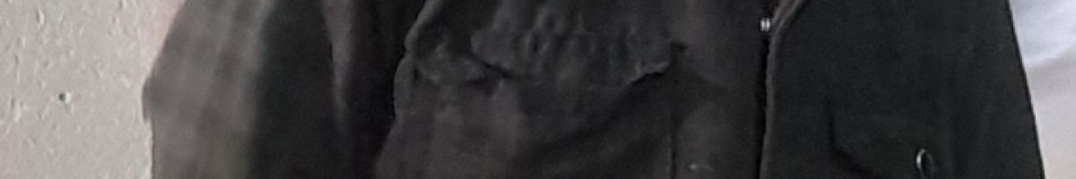 RajeshKumar6365336 RajeshKumar6365336