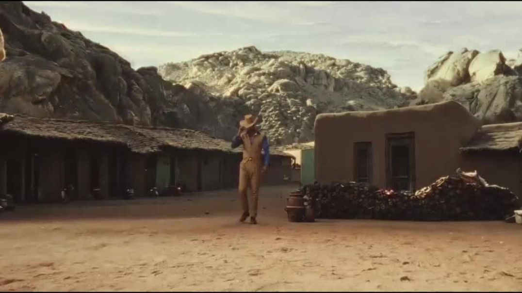 ⁣Mardaani_3_2026_Hindi_Full_Movie_720p_CAMRip-(Filmywap