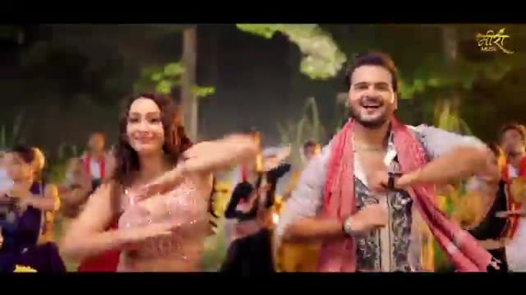 ⁣Video___पलंगिया_हिलावेवाला_चाही___#arvind_akela_kallu___#shilpi_raj___new_#bhojpuri_song_2025(360p)