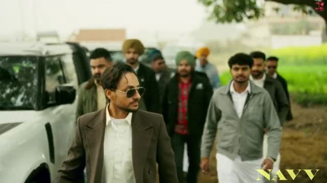 ⁣Addi_Lagdi__Official_Video__-__Navv___Jasmeen_Akhtar___Iris_Music___Latest_Punjabi_Songs_2026(360p)