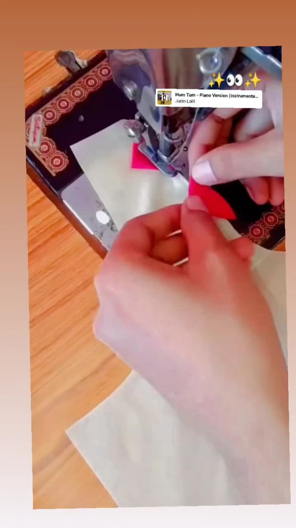 s_a_r_l_a_vishnoi_537