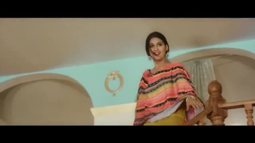 64_Pedi_Ki_Heli_-_Pranjal_Dahiya_!_Renuka_Panwar_!_Haryanvi_Song_2025_!_haryanvi_song