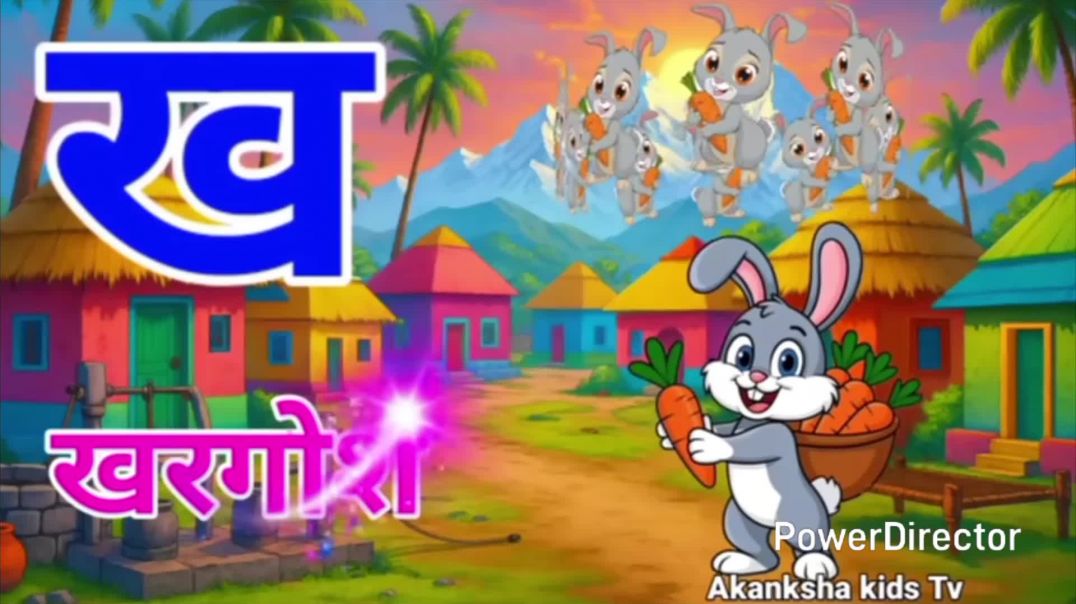 ⁣क से कबूतर # video # trending video # viral videos #