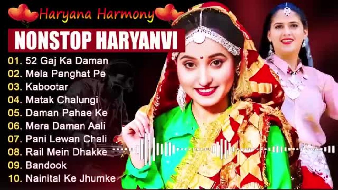 52_Gaj_Ka_Daman_-_Renuka_Panwar_Haryanvi_Song___Sapna_Choudhary_New_Songs___Haryanvi_)