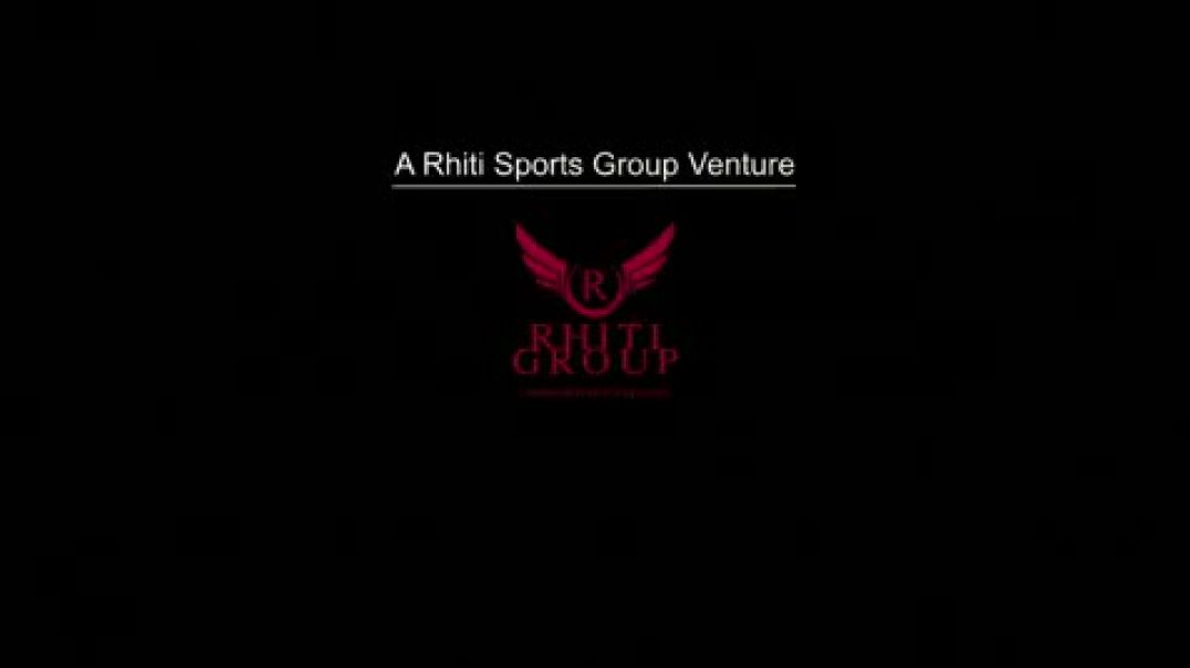 ⁣MS_Dhoni_-The_Untold_Story___Biopic_of_a_Legend___Full_Motivation_Movie(360p)