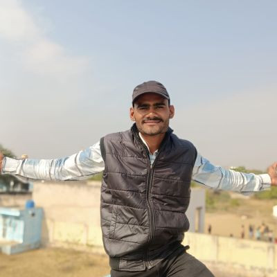 105409099313001750285 