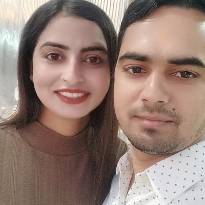 113270813916040524213 