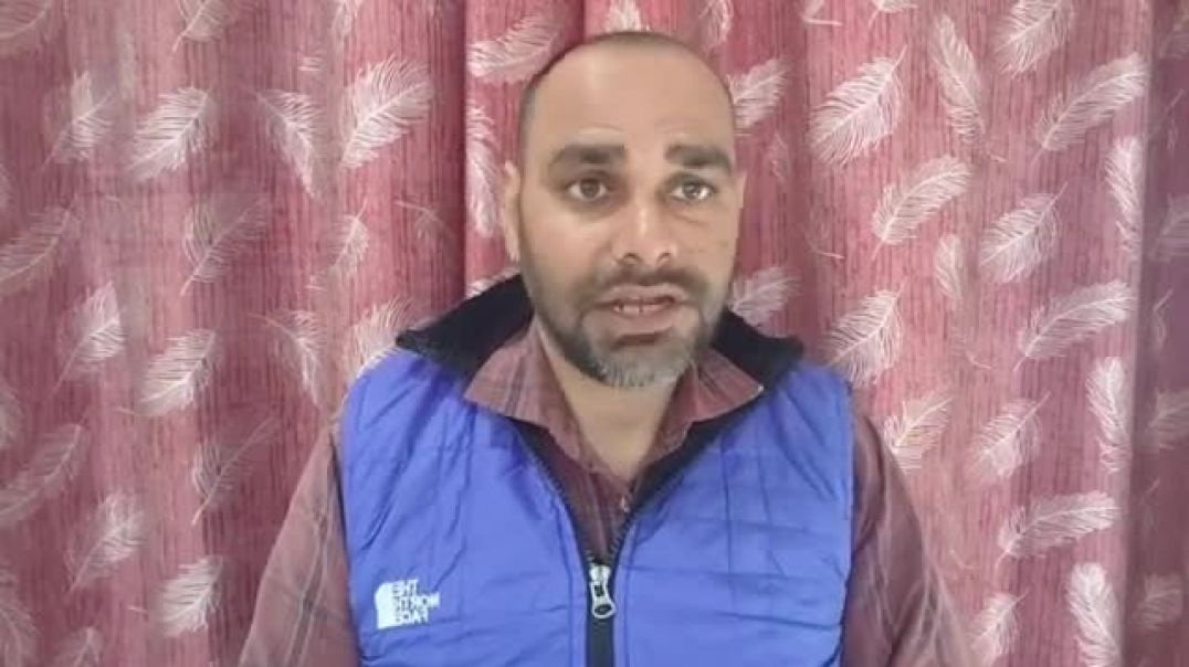 ⁣DD_Free_Dish_Starts_Annual_E-Auction_for_65_New_MPEG2_Channels(360p)