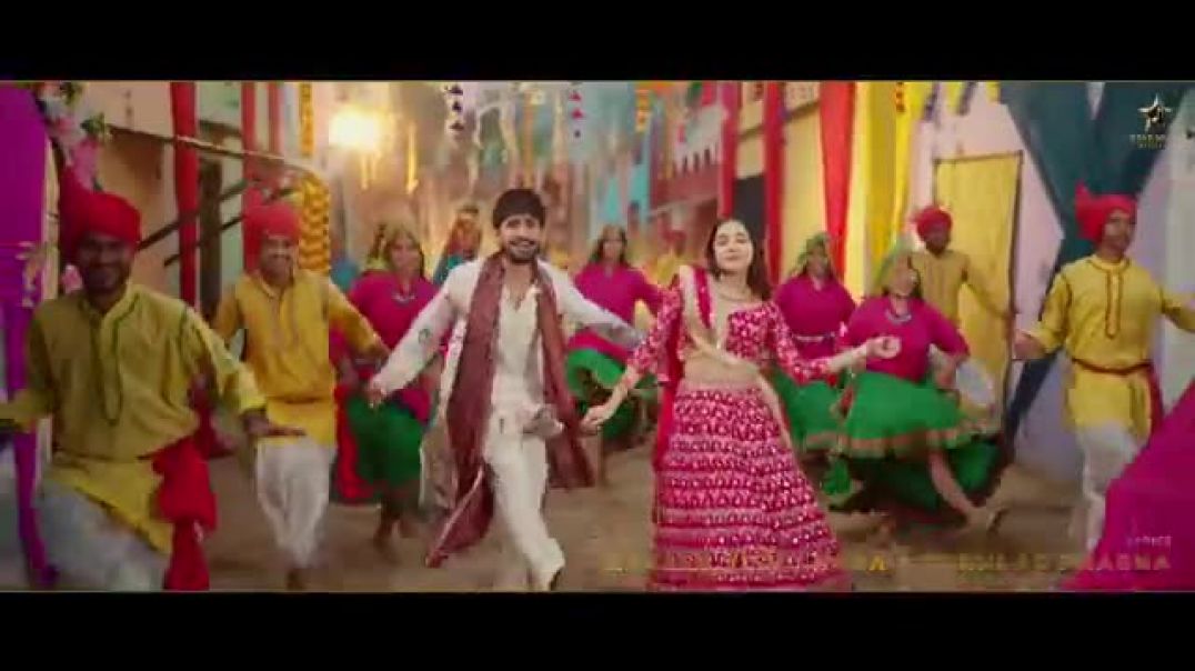 ⁣Bagdo_-_Dj_Song___Raj_Mawar___Manisha_Sharma___Khushi_Baliyan___Mannu_Pahari_New_Haryanvi_Song_2025(