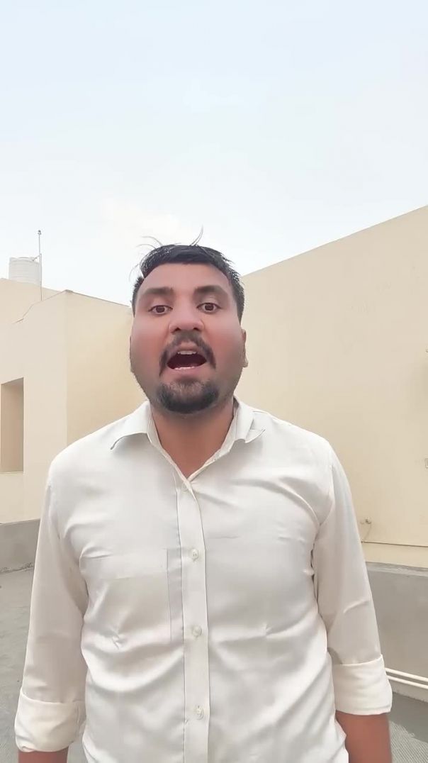 Bharat desh #trending#comedy#youtube shorts (1)