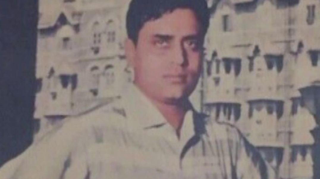 ⁣50 rupai mein ghadi bechi is actor ne kyo #viral #trending#actor rajendra kumar