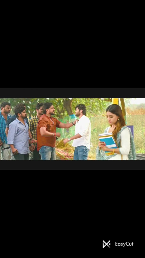 तुम्हें केसी लड़की पसंद हैं 💖✨#shorts