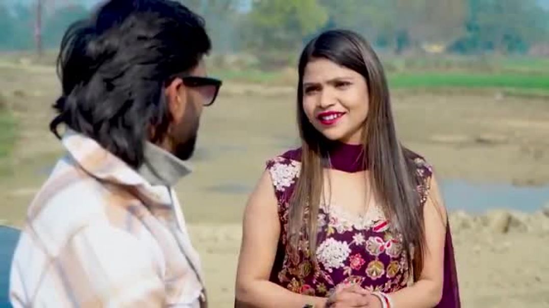 ⁣#video___bhagat_singh___sanjay_yaduvanshi___official_video___sanjay_sultanpuriya(360p)