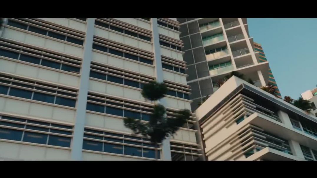 Backbite__Full_Video____Dhanda_Nyoliwala___New_Haryanvi_Songs_Haryanvi_2022(0)