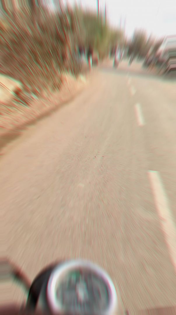 Viral clips minivlogs