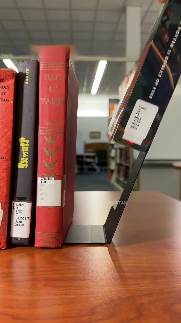 The_Book_Mystery_Confused_Everyone!_😳(1080p)