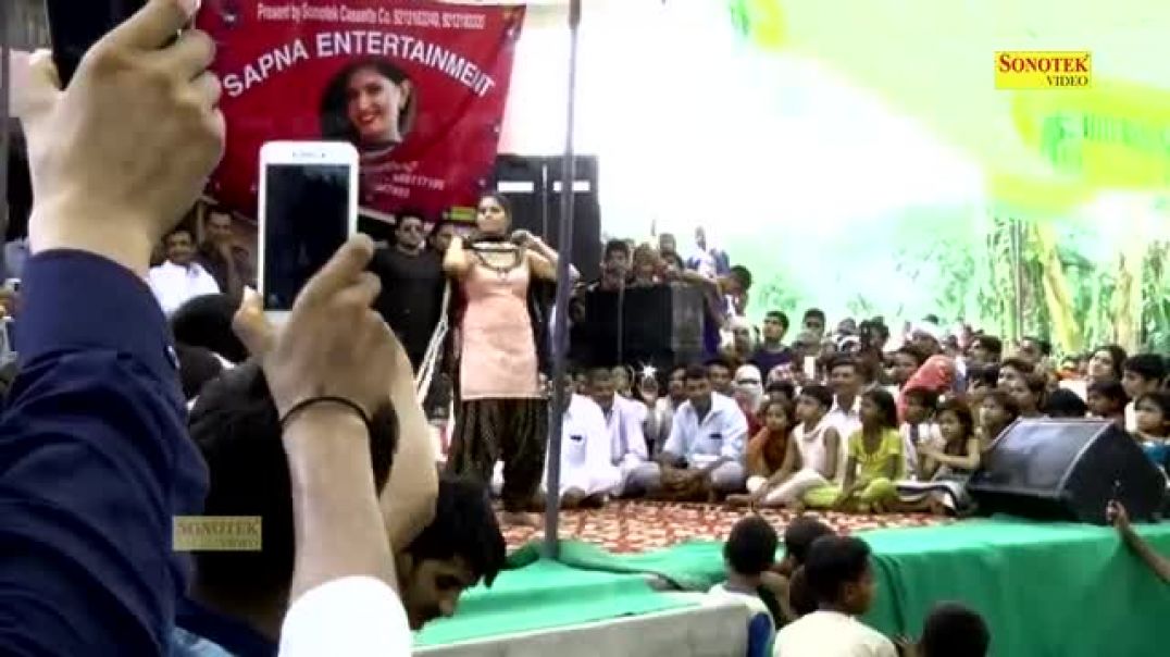 Theke_Aali_Gali__Sapna_Choudhary_Dance_Performance___New_Haryanvi_Song_2023____Sapna_New_Song_2023(3