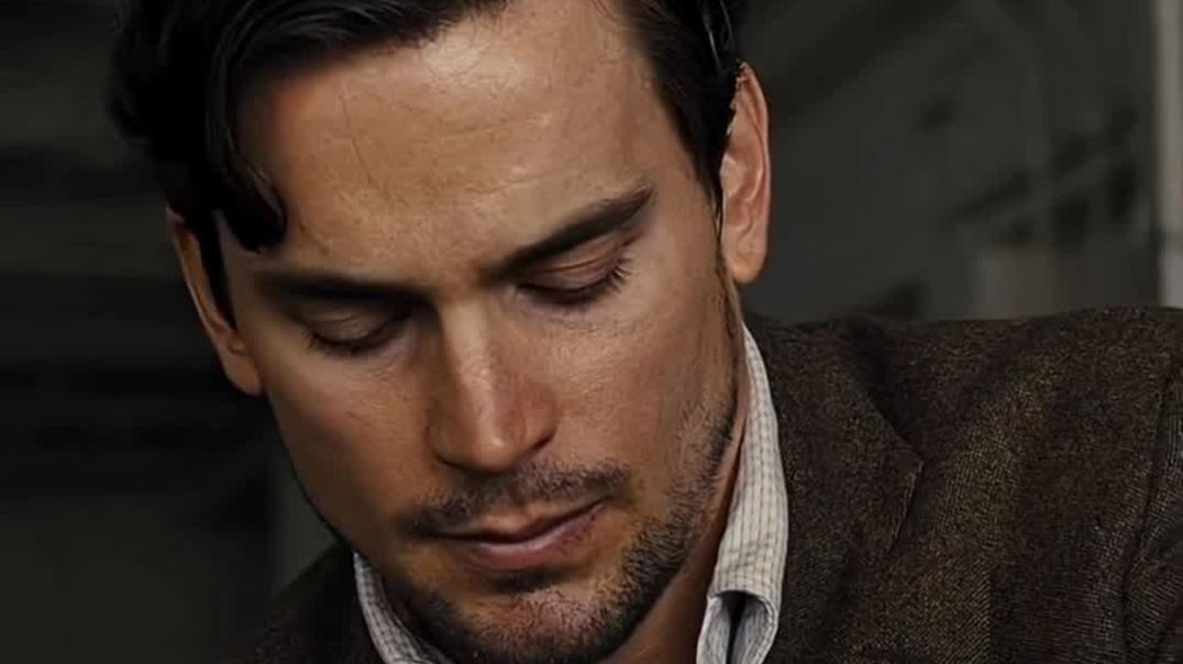 ⁣इस दुनिया में पैसा की कोई कीमत नहीं