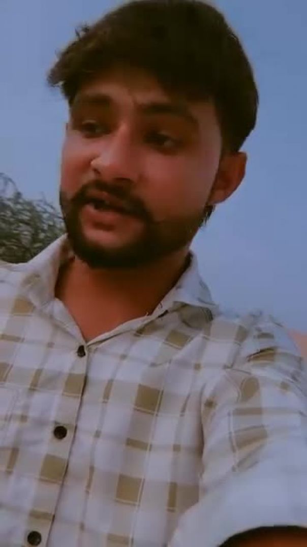 masum_sharma_007-20260201-0005