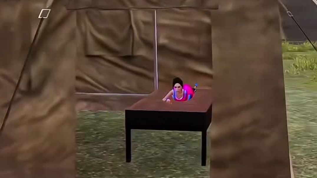 ⁣Fire free video AQMQFBvh3T30QGAfZh9pyX8rVzBvByeRWutlznUN1aqD4P4utatVYCQJ4vwaoQ3Kcq_gwJpVTfT5xtLtX4Ef