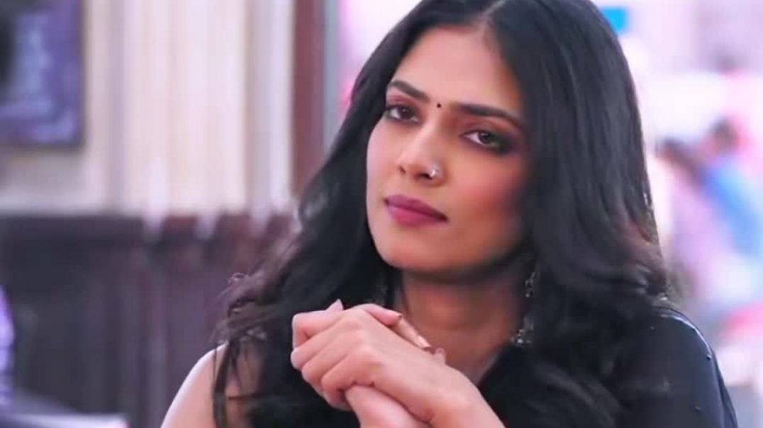 ⁣_storage_emulated_0_Android_data_com