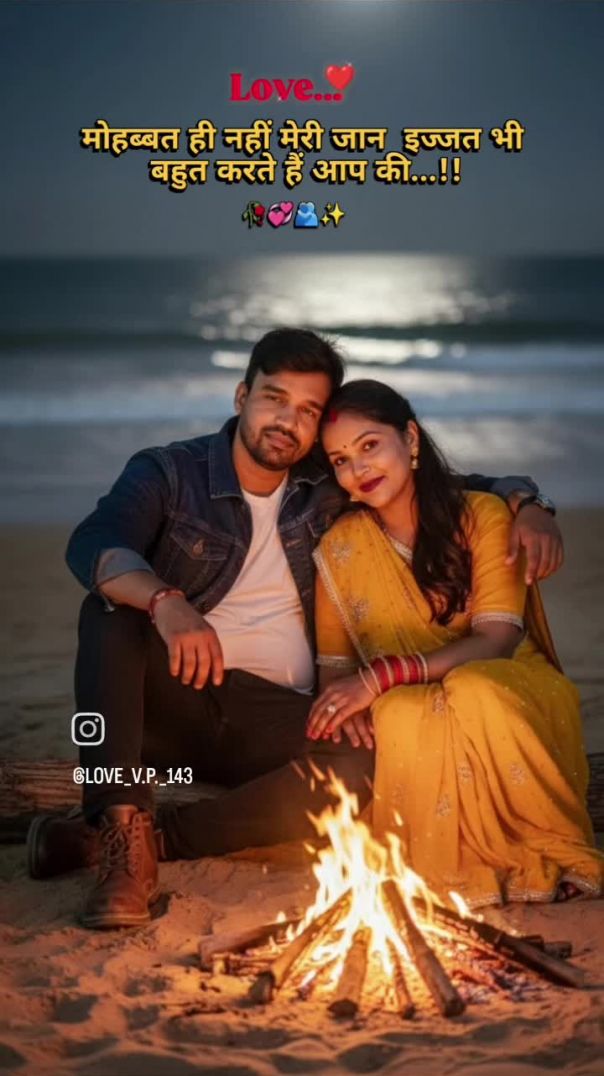 VID_20251207_103600_391