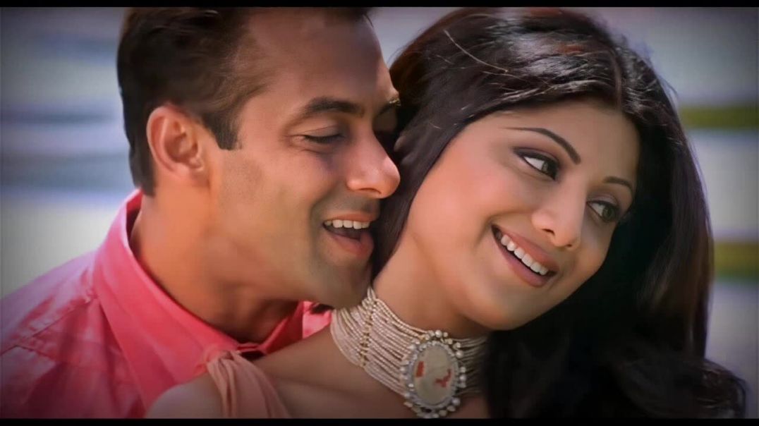 ⁣Hum Tumko Nigahon Mein_ Garv-Pride &amp;amp; Honour Ft