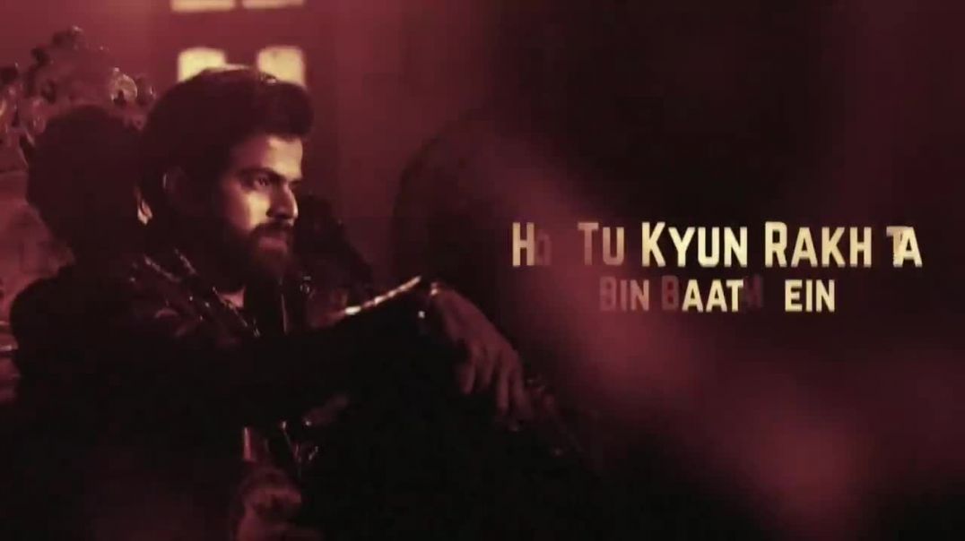 ⁣Madam_Ji__Official_Video__Masoom_Sharma___Amar_Karnawal,_Pinna_Music___New_Haryanvi_Song_2025(720p)