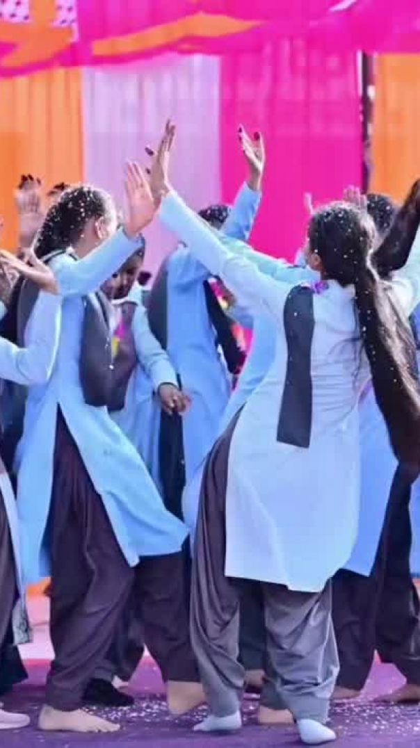 VID_20260204_101550_676