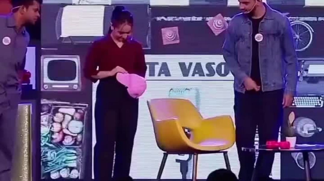 the50official_Jab_entertainment_hoga_50x_higher,_toh_stakes_bhi_honge_50x_higher